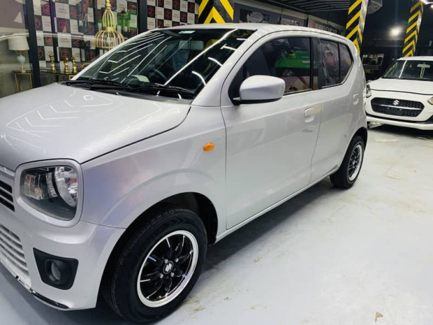 suzuki-alto-vxl-auto-contact-number-03271282022-big-7