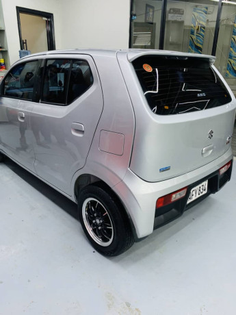 suzuki-alto-vxl-auto-contact-number-03271282022-big-5