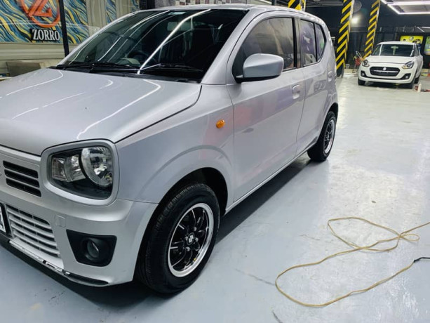 suzuki-alto-vxl-auto-contact-number-03271282022-big-2