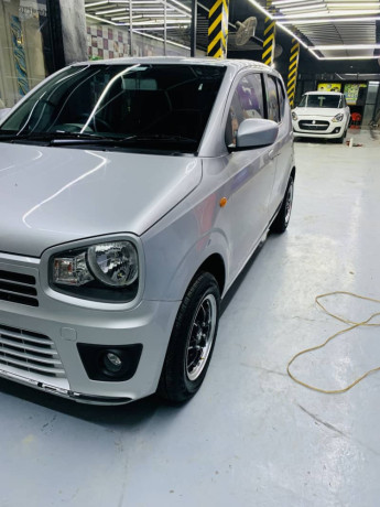 suzuki-alto-vxl-auto-contact-number-03271282022-big-3