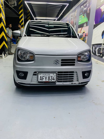 suzuki-alto-vxl-auto-contact-number-03271282022-big-0