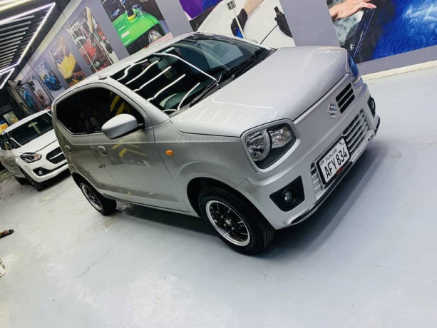 suzuki-alto-vxl-auto-contact-number-03271282022-big-1