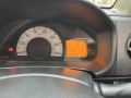 suzuki-alto-2023-small-2