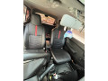 suzuki-alto-2023-small-9