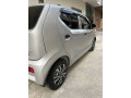 suzuki-alto-2023-small-7