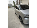 suzuki-alto-2023-small-0