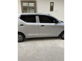 suzuki-alto-2023-small-6