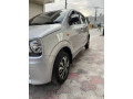 suzuki-alto-2023-small-4
