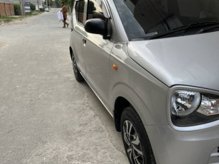 suzuki-alto-2023