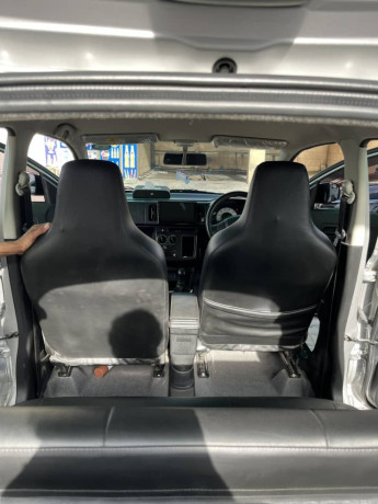 suzuki-alto-2023-big-1