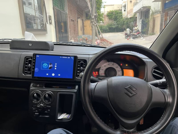 suzuki-alto-2023-big-8
