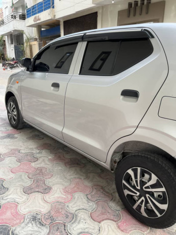 suzuki-alto-2023-big-3