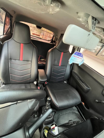 suzuki-alto-2023-big-9