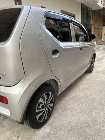 suzuki-alto-2023-big-7