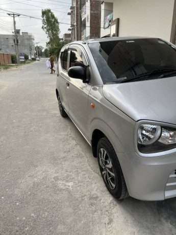 suzuki-alto-2023-big-0