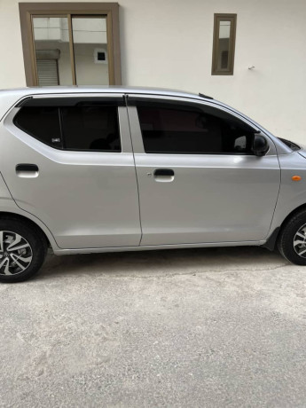 suzuki-alto-2023-big-6