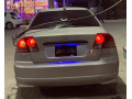 honda-civic-prosmetic-2001-whatsapp-03335697852-small-16