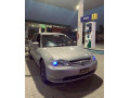 honda-civic-prosmetic-2001-whatsapp-03335697852-small-3