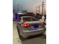 honda-civic-prosmetic-2001-whatsapp-03335697852-small-7