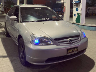 honda-civic-prosmetic-2001-whatsapp-03335697852
