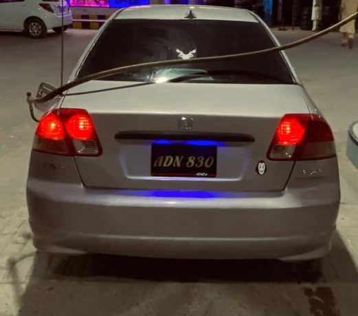 honda-civic-prosmetic-2001-whatsapp-03335697852-big-10