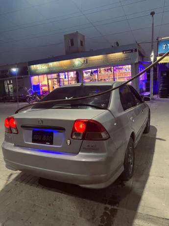 honda-civic-prosmetic-2001-whatsapp-03335697852-big-12