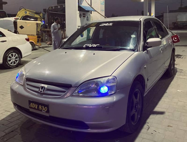 honda-civic-prosmetic-2001-whatsapp-03335697852-big-14