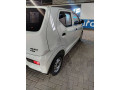 suzuki-alto-vxr-2022-bumper-to-bumper-original-1st-owner-small-4