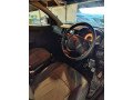 suzuki-alto-vxr-2022-bumper-to-bumper-original-1st-owner-small-6