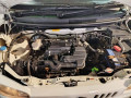 suzuki-alto-vxr-2022-bumper-to-bumper-original-1st-owner-small-8