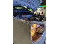 suzuki-alto-vxr-2022-bumper-to-bumper-original-1st-owner-small-7