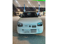 suzuki-alto-vxr-2022-bumper-to-bumper-original-1st-owner-small-0