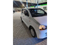 suzuki-alto-vxr-2022-bumper-to-bumper-original-1st-owner-small-2