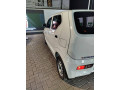 suzuki-alto-vxr-2022-bumper-to-bumper-original-1st-owner-small-3