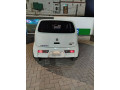 suzuki-alto-vxr-2022-bumper-to-bumper-original-1st-owner-small-5