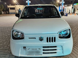 suzuki-alto-vxr-2022-bumper-to-bumper-original-1st-owner