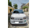 suzuki-alto-vxl-2023-total-genuine-small-2