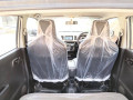 suzuki-alto-vxl-2023-total-genuine-small-15