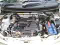 suzuki-alto-vxl-2023-total-genuine-small-13