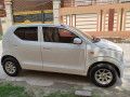 suzuki-alto-vxl-2023-total-genuine-small-6