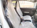 suzuki-alto-vxl-2023-total-genuine-small-11
