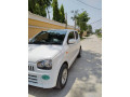 suzuki-alto-vxl-2023-total-genuine-small-0