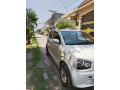 suzuki-alto-vxl-2023-total-genuine-small-1