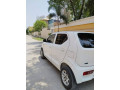 suzuki-alto-vxl-2023-total-genuine-small-4