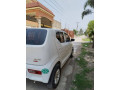 suzuki-alto-vxl-2023-total-genuine-small-5