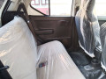 suzuki-alto-vxl-2023-total-genuine-small-10