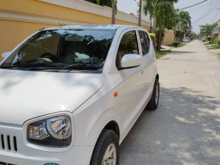 suzuki-alto-vxl-2023-total-genuine