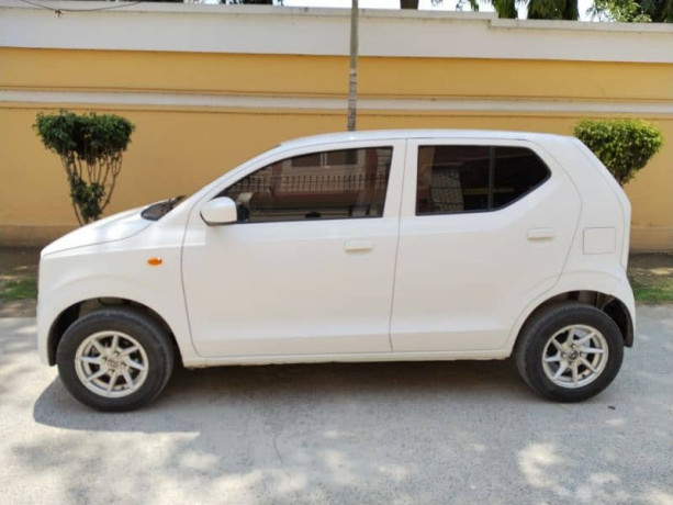 suzuki-alto-vxl-2023-total-genuine-big-7