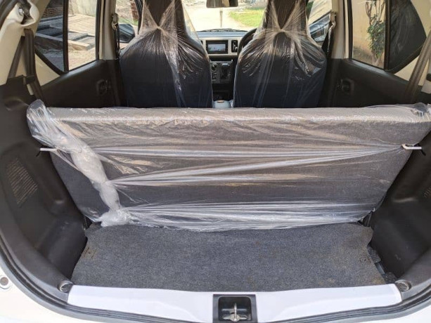suzuki-alto-vxl-2023-total-genuine-big-16