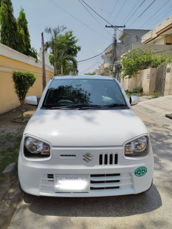 suzuki-alto-vxl-2023-total-genuine-big-2